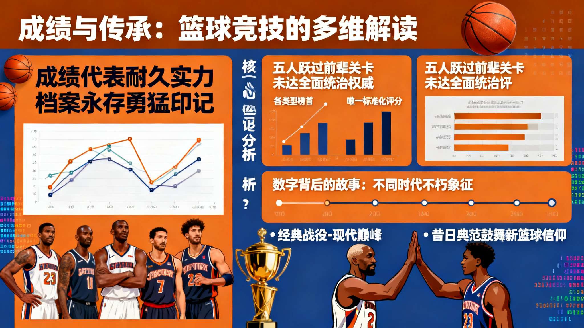 总结核心观点：成绩代表耐久实力 档案永存勇猛印记
综观整个讨论，我们需明白一点