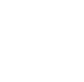 Jiuyou·九游推荐服务