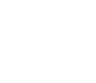 Jiuyou·九游