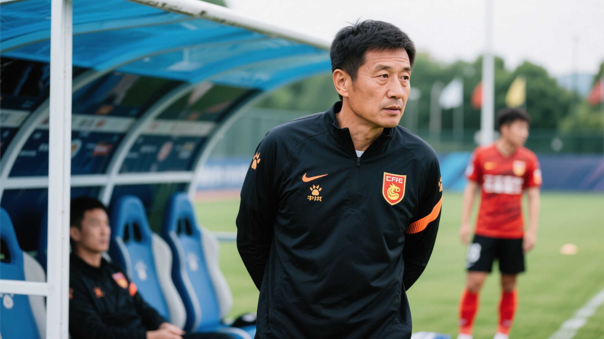 Jiuyou·九游简介